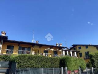 Facciata