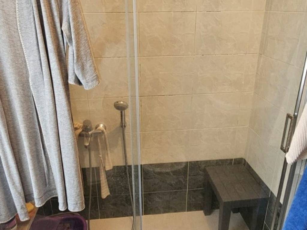 2 stanze singole in Lucento, foto 34 di 37