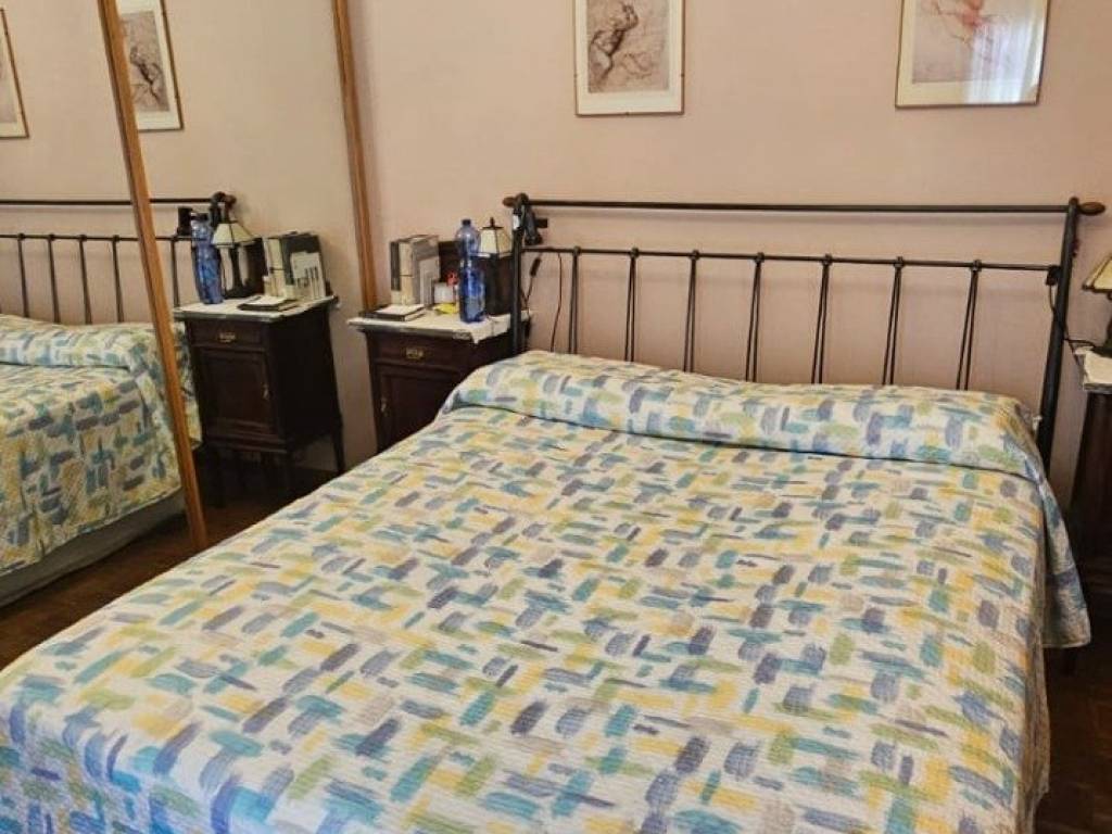 2 stanze singole in Lucento, foto 26 di 37