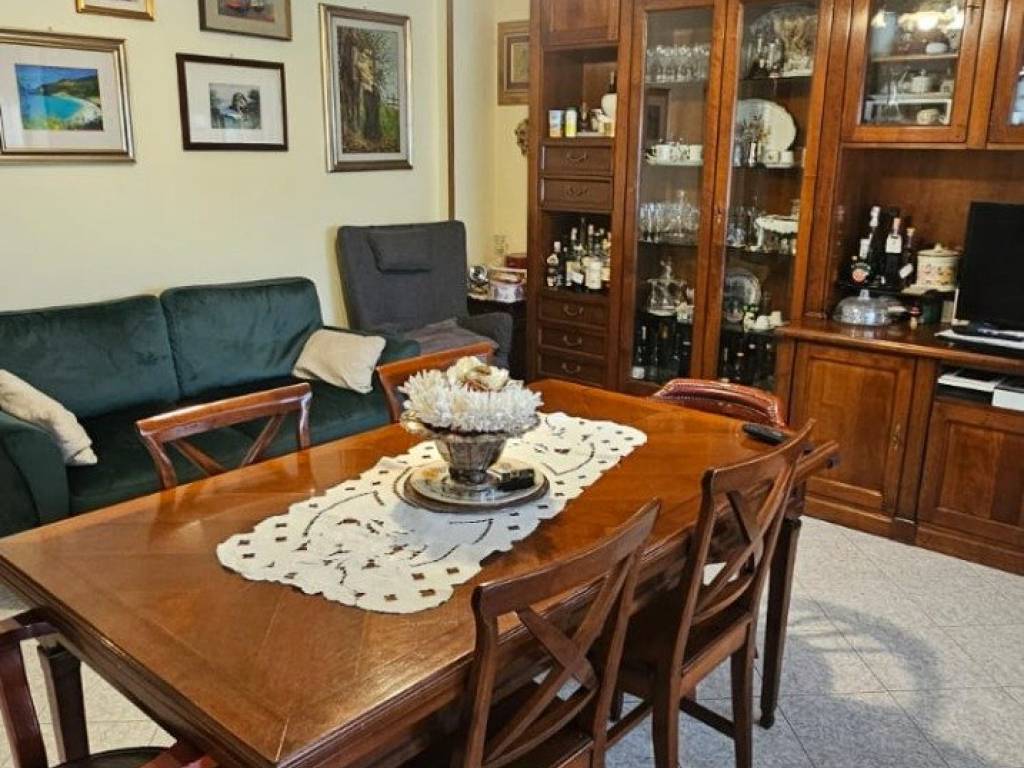 2 stanze singole in Lucento, foto 3 di 37