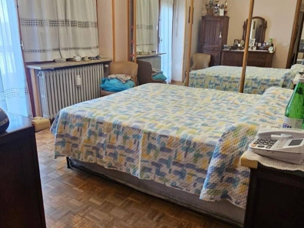 2 stanze singole in Lucento, foto 25 di 37