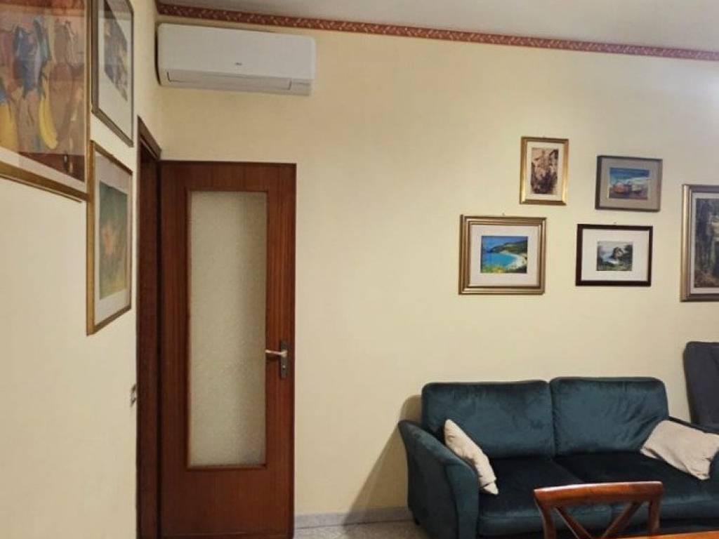 2 stanze singole in Lucento, foto 5 di 37