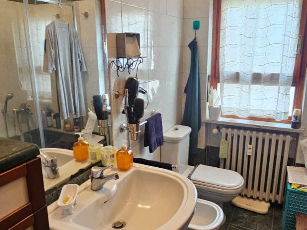 2 stanze singole in Lucento, foto 33 di 37