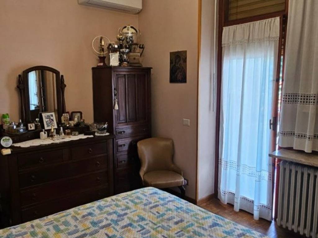 2 stanze singole in Lucento, foto 24 di 37
