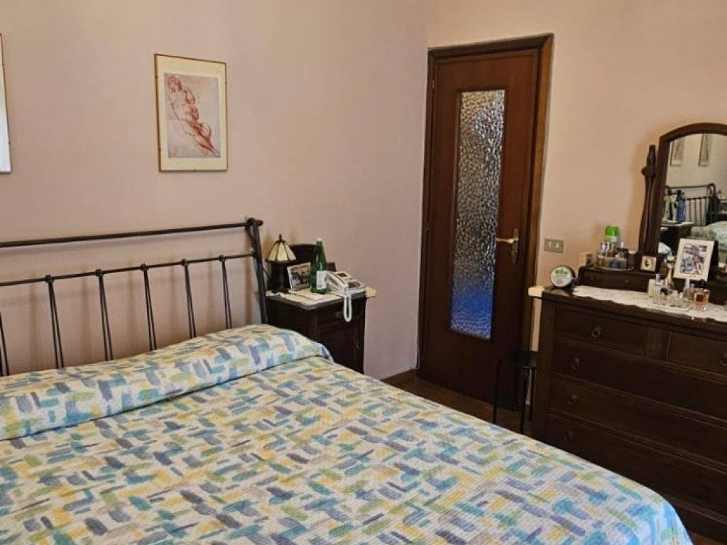 2 stanze singole in Lucento, foto 22 di 37