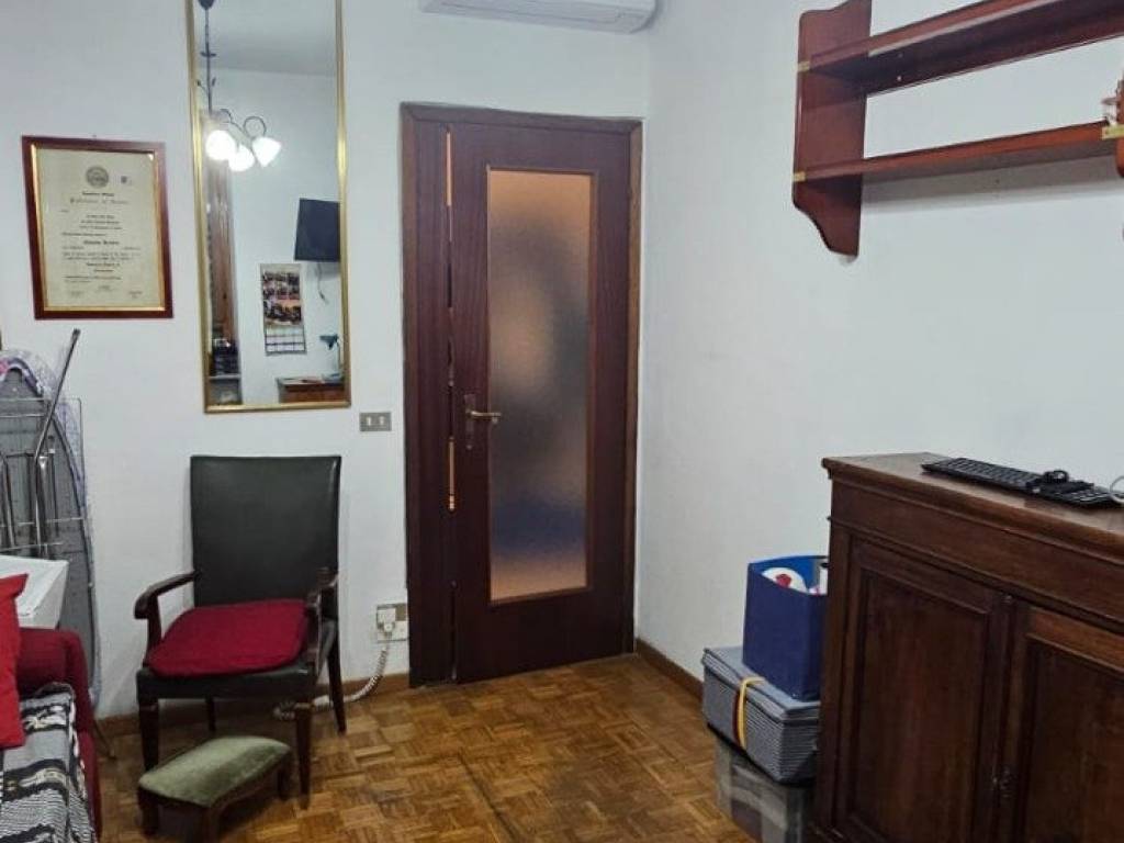 2 stanze singole in Lucento, foto 21 di 37