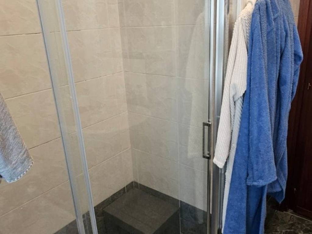 2 stanze singole in Lucento, foto 35 di 37