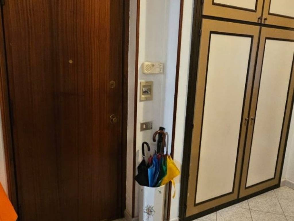 2 stanze singole in Lucento, foto 13 di 37