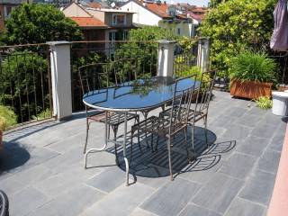 Terrazzo