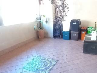 Terrazzo