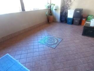 Terrazzo