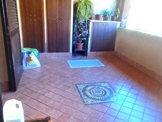 Terrazzo