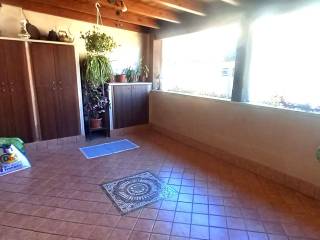 Terrazzo