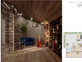Salone