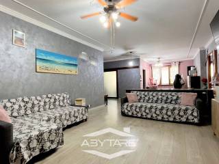 Salone