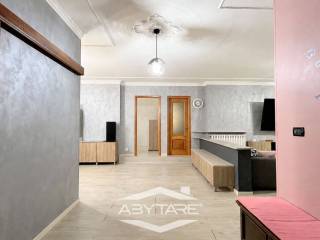Salone