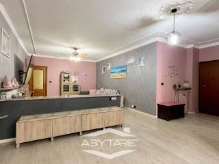 Salone