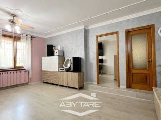 Salone