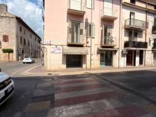 Facciata
