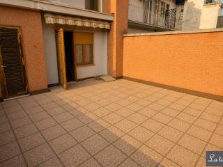 Terrazzo