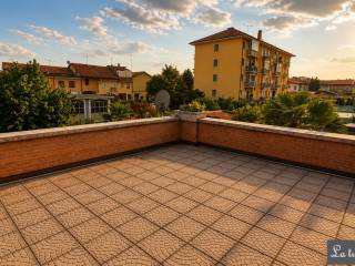Terrazzo