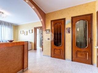 Ingresso