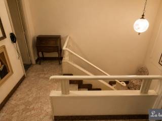 Scala