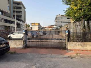 Ingresso