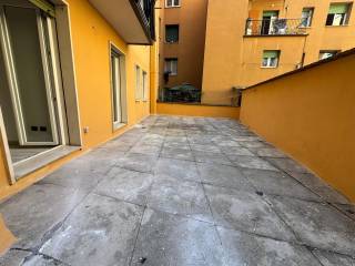 Terrazzo
