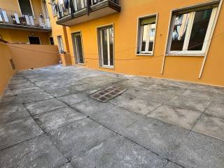 Terrazzo