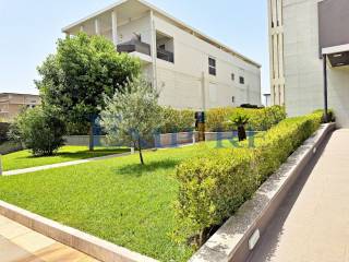 Cortile interno