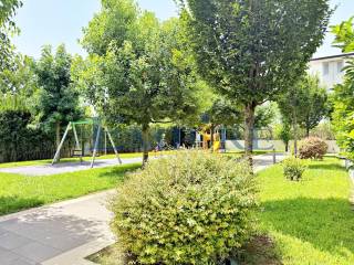 Cortile interno