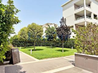 Cortile interno
