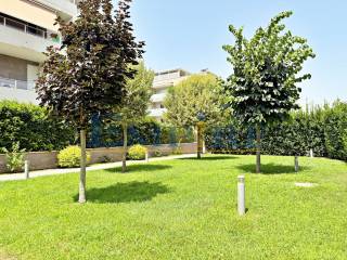 Cortile interno