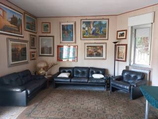 Salone