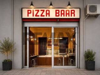Ingresso