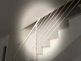 Scala