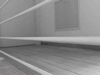Dettagli