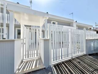 Ingresso