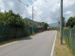 Zona