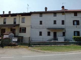 Facciata