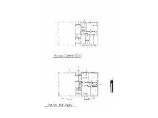 Planimetria