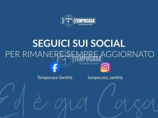 Altro