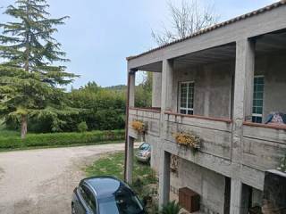 Facciata
