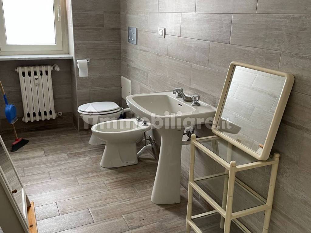 Appartamento in Santa Rita, foto 4 di 4