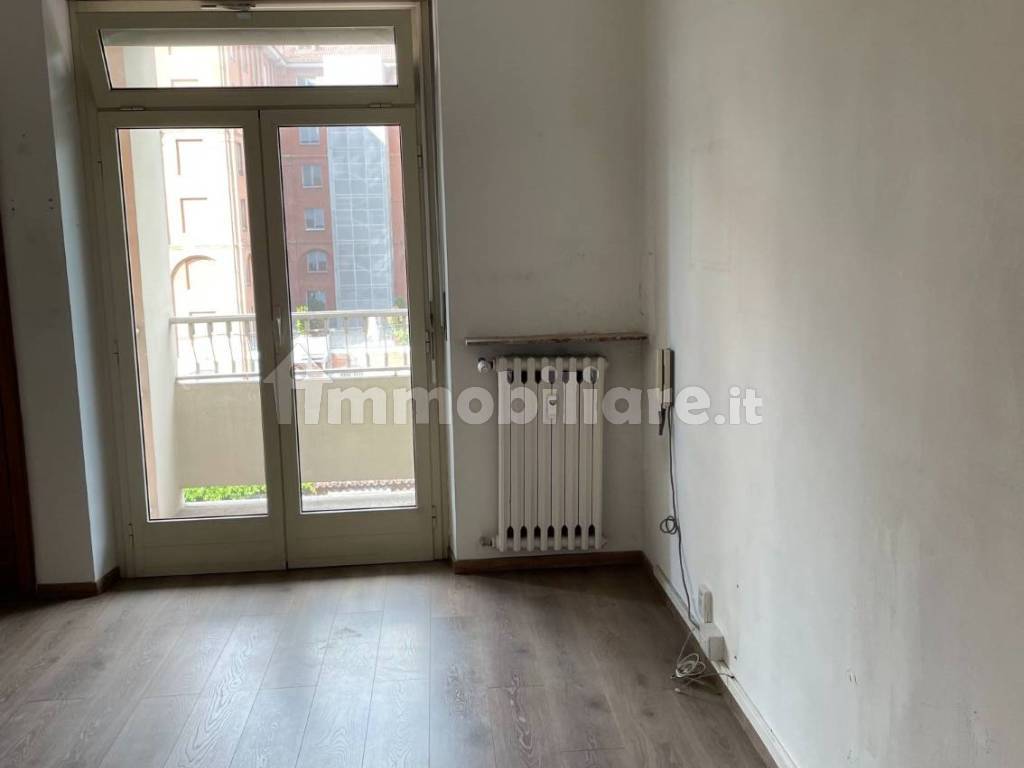 Appartamento in Santa Rita, foto 2 di 4