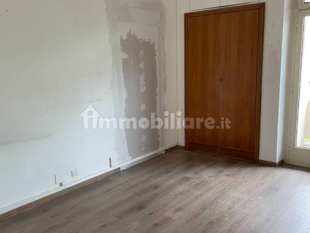 Appartamento in Santa Rita, foto 3 di 4