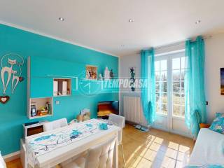 Salone