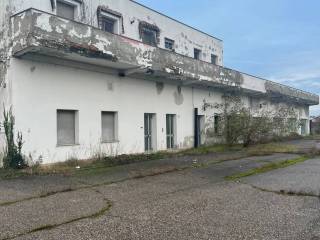 Facciata