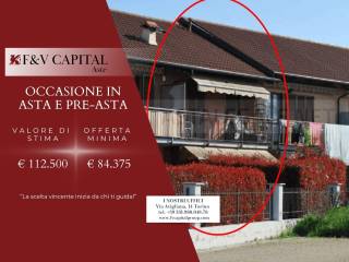 Altro